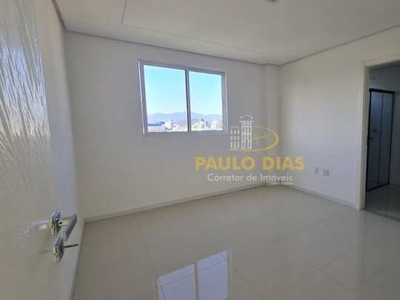 Apartamento para Aluguel no bairro Centro - Camboriú, SC