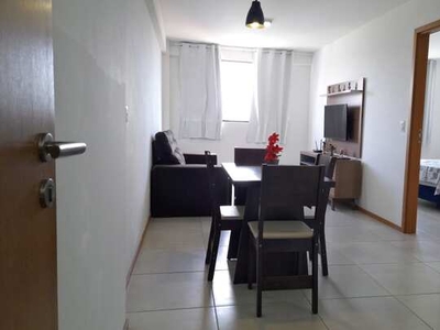 Apartamento para Aluguel no bairro Jatiúca - Maceió, AL