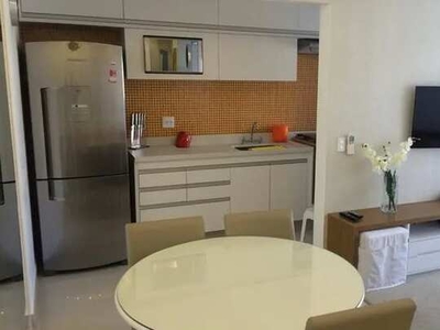 Apartamento para aluguel possui 65 metros quadrados com 2 quartos em Jardim Ester - São Pa