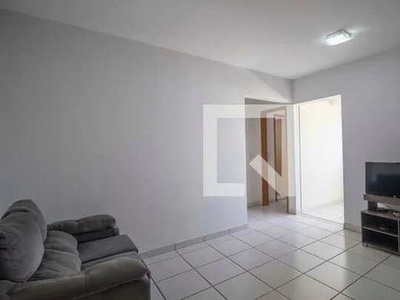 Apartamento para Aluguel - Setor Aeroporto, 2 Quartos, 77 m2