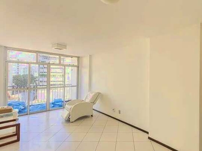 Apartamento para Aluguel - São Domingos , 2 Quartos, 67 m2