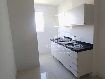 Apartamento para locação, Centro, PATO BRANCO - PR