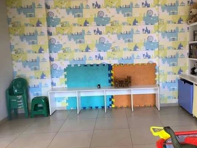 Apartamento para Locação em Bauru, TERRAZO, 3 dormitórios, 3 suítes, 4 banheiros, 2 vagas