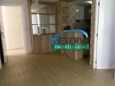 Apartamento para Locação em Fortaleza, Passaré, 3 dormitórios, 1 suíte, 2 banheiros, 1 vag