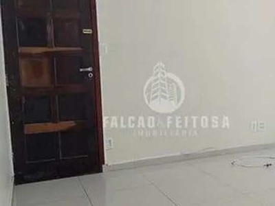 Apartamento para Locação em Salvador, São Marcos, 2 dormitórios, 1 banheiro