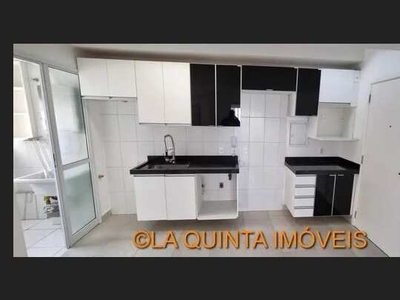 Apartamento para Locação em São Paulo, Barra Funda, 2 dormitórios, 1 suíte, 2 banheiros, 2
