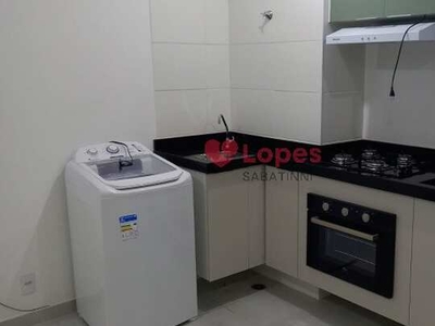 APARTAMENTO PARA LOCAÇÃO EM SP TATUAPÉ