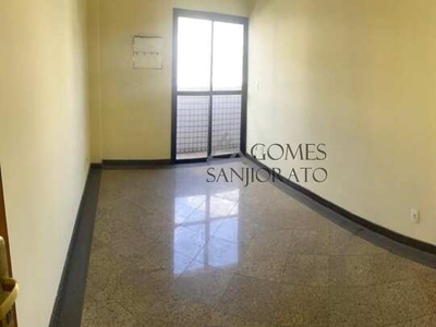 Apartamento para LOCAÇÃO na Jardim BELA Vista em Santo André