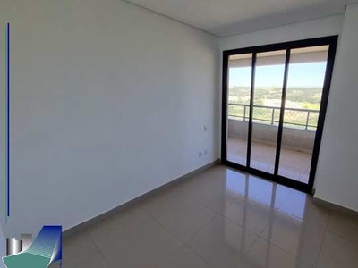 Apartamento para locação no Bairro Bonfim Paulista - Ribeirão Preto