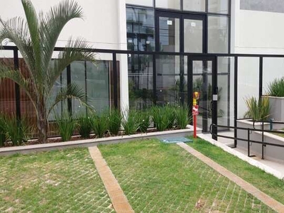 APARTAMENTO PARA LOCAÇÃO NO CONDOMÍNIO RESIDENCIAL LE MONDE - SOROCABA/SP