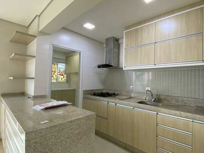 Apartamento para Locação no Edifício Bella Vita, 102m2 por R 3.500,00 mês