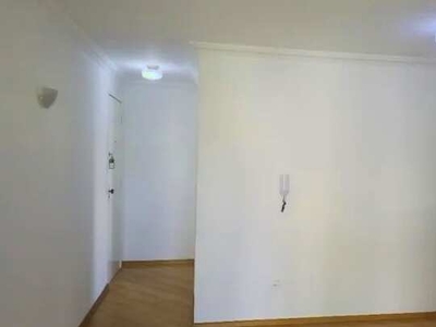 Apartamento para locação no Pinheirinho