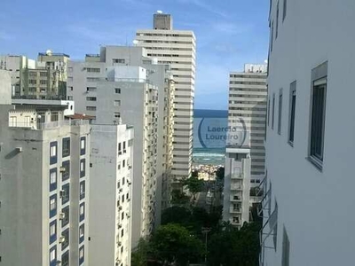 Apartamento para temporada 150 mts do mar Pitangueiras