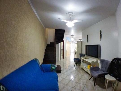 Apartamento para Temporada em Itapema, Meia Praia, 4 dormitórios, 2 suítes, 3 banheiros, 1