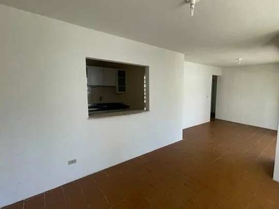 Apartamento para venda com 110 metros quadrados com 3 quartos em Boa Viagem - Recife - PE