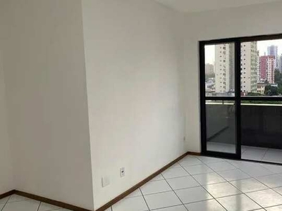 Apartamento para venda possui 140 metros no Ed Rio Tibre 3 suítes,São Brás,BelémPA