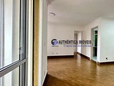 APARTAMENTO para VENDA - SANTO ANTÔNIO - OSASCO - SÃO PAULO - AUTHÊNTICA IMÓVEIS