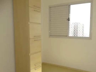 Apartamento para vender ou alugar com 80m², Rua Tuiuti, Tatuapé, São Paulo, SP