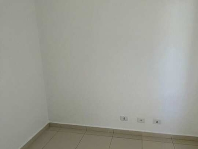 APARTAMENTO RESIDENCIAL em BARUERI - SP, SÍTIO DAS PAINEIRAS/CALIFORNIA