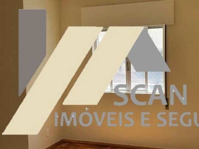 APARTAMENTO RESIDENCIAL em CAMPINAS - SP, CAMBUÍ