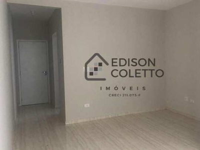 Apartamento, Residencial em condomínio para Venda, Morumbi, Piracicaba