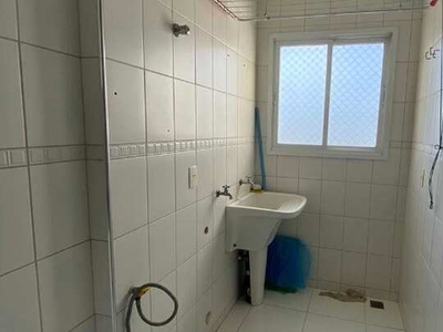 APARTAMENTO RESIDENCIAL em INDAIATUBA - SP, JARDIM NOVA INDAIÁ