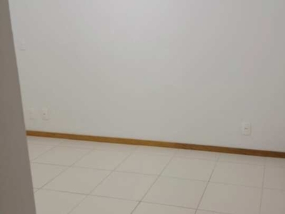 APARTAMENTO RESIDENCIAL em JARAGUÁ DO SUL - SC, JOÃO PESSOA