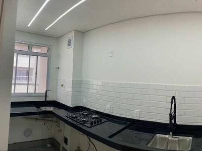 APARTAMENTO RESIDENCIAL em JUNDIAÍ - SP, PONTE DE SÃO JOÃO