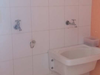 APARTAMENTO RESIDENCIAL em LAURO DE FREITAS - BA, JARDIM AROPORTO