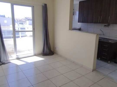 APARTAMENTO RESIDENCIAL em MACAÉ - RJ, GRANJA DOS CAVALEIROS