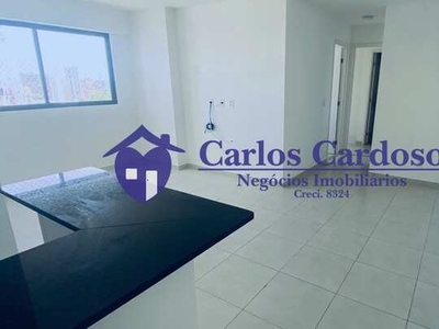 APARTAMENTO RESIDENCIAL em RECIFE - PE, SANTO AMARO