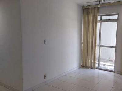 APARTAMENTO RESIDENCIAL em RIO DE JANEIRO - RJ, SÃO FRANCISCO XAVIER