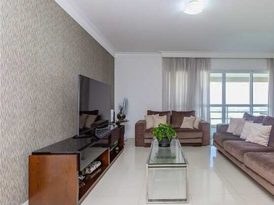 APARTAMENTO RESIDENCIAL em Santana de Parnaíba - SP, Tamboré