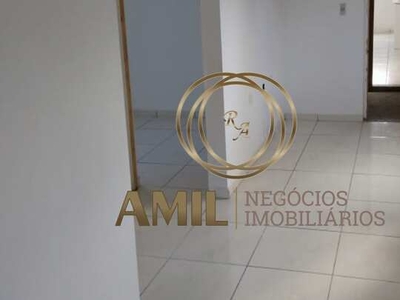 APARTAMENTO RESIDENCIAL em SÃO JOSÉ DOS CAMPOS - SP, CHÁCARAS POUSADA DO VALE