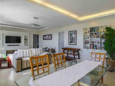 APARTAMENTO RESIDENCIAL em São Paulo - SP, Ipiranga