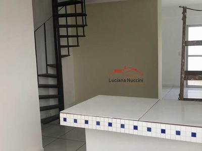 APARTAMENTO RESIDENCIAL em SÃO PAULO - SP, JABAQUARA