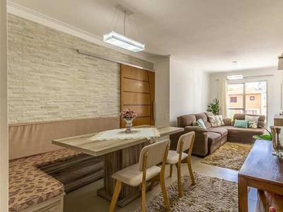 APARTAMENTO RESIDENCIAL em São Paulo - SP, Vila Pompéia