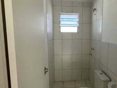 Apartamento residencial para Venda Condomínio Parque Sícilia, Votorantim- SP