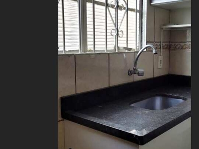 Apartamento residencial para Venda Residencial Lituânia, Sorocaba- SP