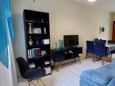 Apartamento - Salto Weissbach - Blumenau