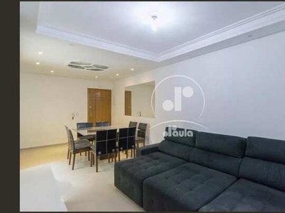 Apartamento sem condomínio, 03 dormitórios, 02 Vagas, para Alugar,Vila São Pedro, Santo An