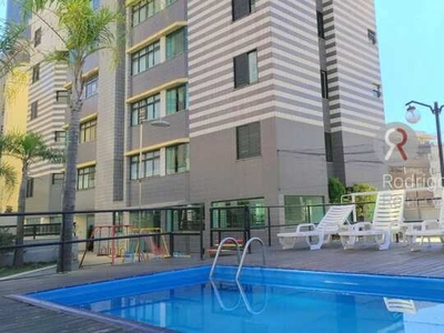 APÊ Thonon $2590 no Buritis Belo Horizonte-MG