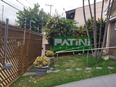 Casa 3 dormitórios 1 suíte Alto Rio Preto próxima Pão de Açucar Av Bady Bassitt