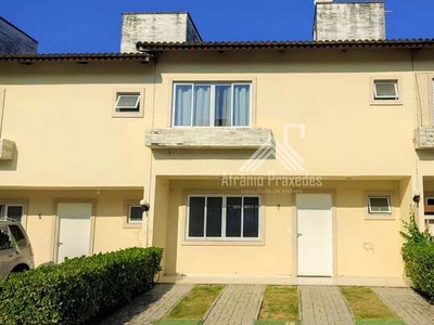 Casa à venda no bairro lagoinha Centro - Eusébio/CE