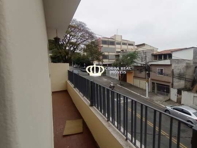 CASA , APARTAMENTO COMERCIAL METRÔ GUILHERMINA ESPERANÇA. RUA SANTO ALEXANDRE