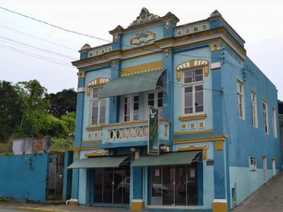 Casa com 1 Dormitorio(s) localizado(a) no bairro Centro em Taquara / RIO GRANDE DO SUL Re