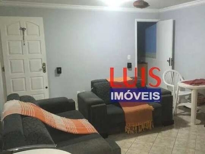 Casa com 2 dormitórios para alugar, 180 m² por R$ 3.120/mês - Piratininga - Niterói/RJ - C