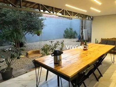 Casa com 2 dormitórios para alugar, Plano Diretor Sul - Palmas/TO