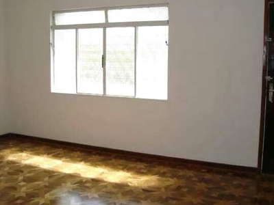 Casa com 2 dormitórios para alugar por R$ 2.750,00/mês - Vila Gomes - São Paulo/SP
