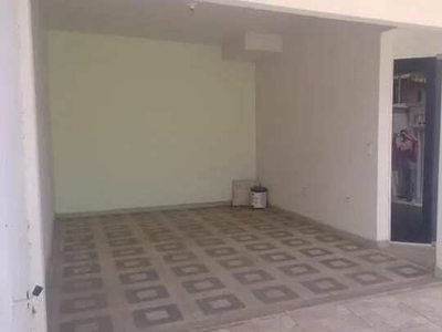 Casa com 3 dormitórios, 141 m² - venda por R$ 630.000,00 ou aluguel por R$ 3.354,55 - Palm